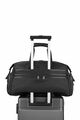 エンコード ダッフル  hi-res | Samsonite