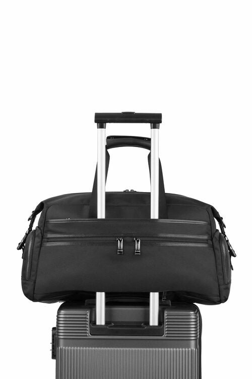 エンコード ダッフル  hi-res | Samsonite