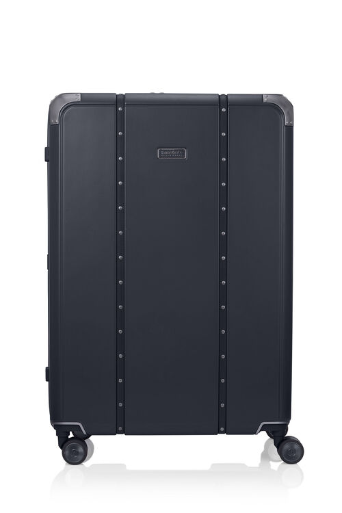 リ・クラシック スピナー82  hi-res | Samsonite