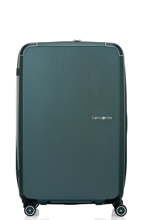 ゼンポッド スピナー75 トランク  hi-res | Samsonite