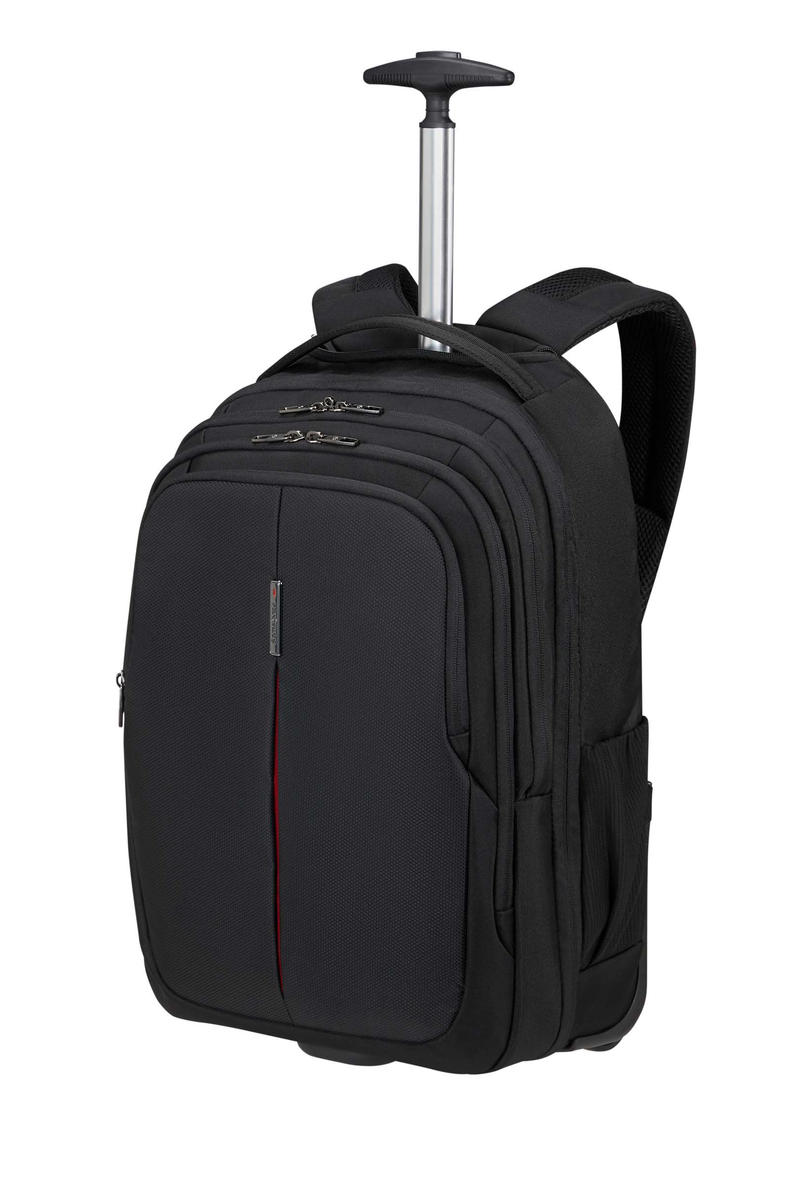 【極美品】Samsonite ガーメントバッグ　大型　送料無料　匿名配送 サムソナイト商品検索 ｜サムソナイト / Samsonite公式オンライン