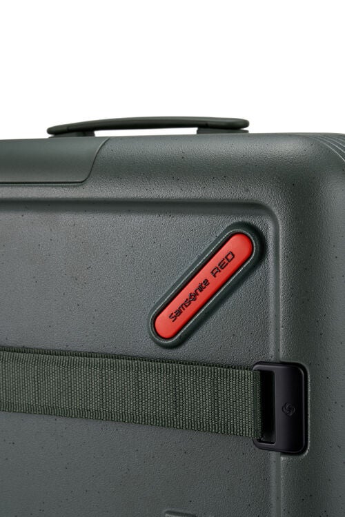 トイズ エックスピー トランク