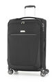 ビーライト 4 スピナー71 エキスパンダブル  hi-res | Samsonite