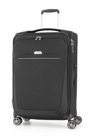 ビーライト 4 スピナー71 エキスパンダブル  hi-res | Samsonite