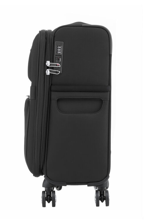 モメンタス スピナー55 エキスパンダブル  hi-res | Samsonite