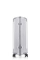 ライトボックス スピナー69  hi-res | Samsonite