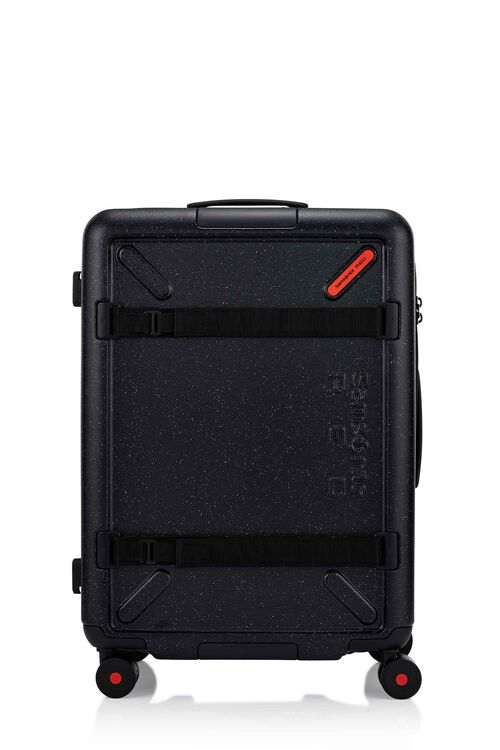 トイズ エックスピー スピナー68 エキスパンダブル  hi-res | Samsonite