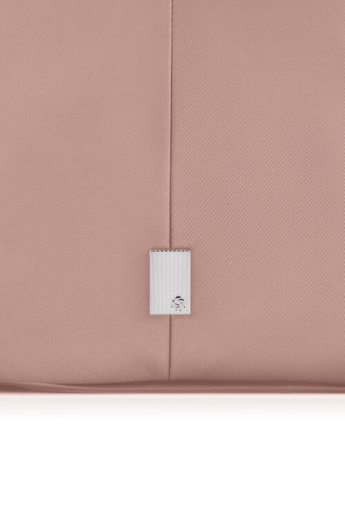 アップライン デイリーバックパック