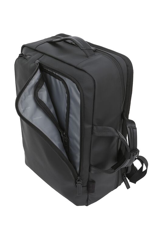 テクノス コンボ ツーウェイバッグ ツールーム L コーティング  hi-res | Samsonite