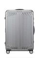 BOSS | Samsonite スピナー76  hi-res | Samsonite