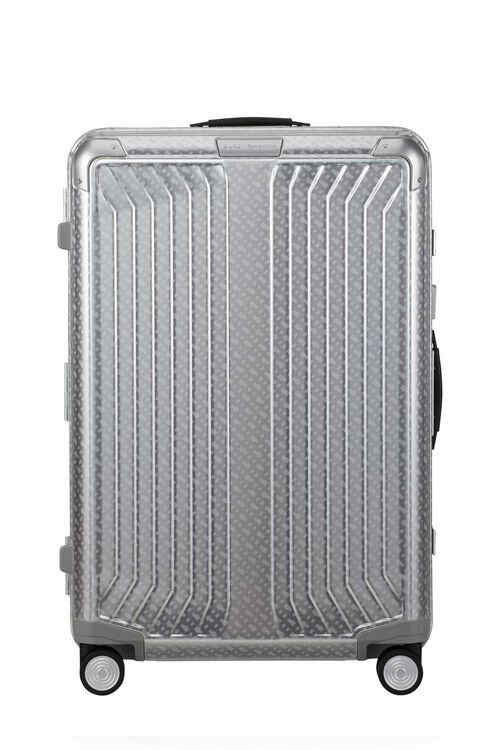 BOSS | Samsonite スピナー76  hi-res | Samsonite