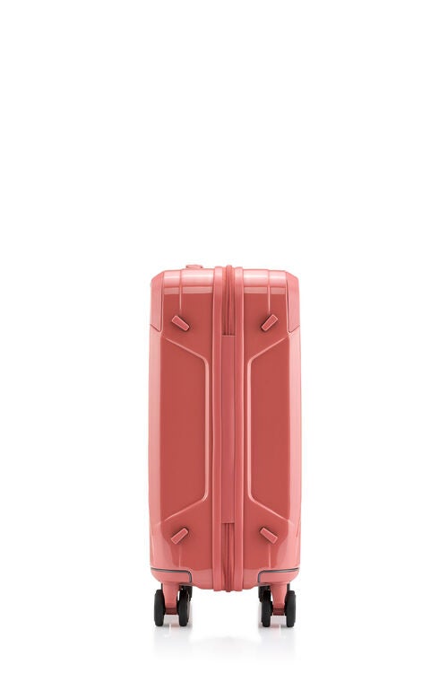 クァントム スピナー55