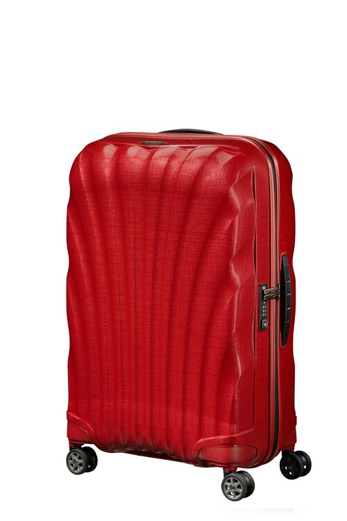 シーライト スピナー69  hi-res | Samsonite
