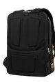 ユーストン 3 レギュラーバックパック  hi-res | Samsonite