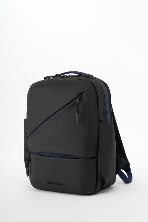 ゼットジップ バックパック S  hi-res | Samsonite