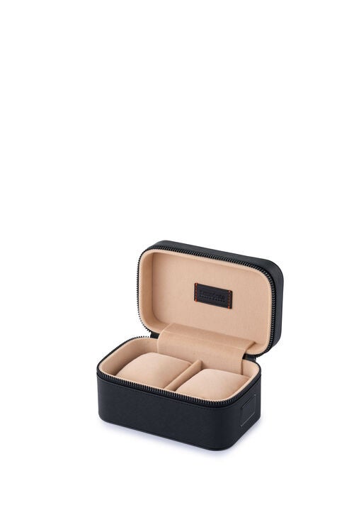 マイルス ウォッチボックス 2ピース