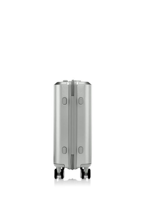 エヴォア Z スピナー55