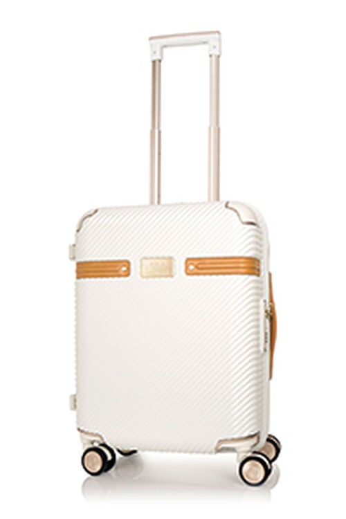 リッチモンド 2 スピナー55