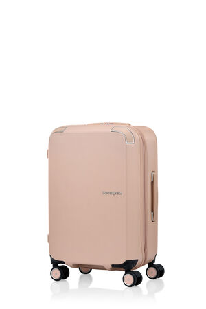 ゼンポッド スピナー55  hi-res | Samsonite