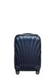シーライト スピナー55 エキスパンダブル  hi-res | Samsonite