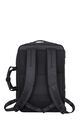 テクノス コンボ ツーウェイバッグ ツールーム M コーティング  hi-res | Samsonite