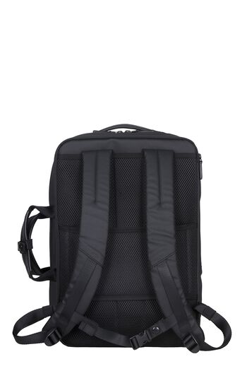 テクノス コンボ ツーウェイバッグ ツールーム M コーティング