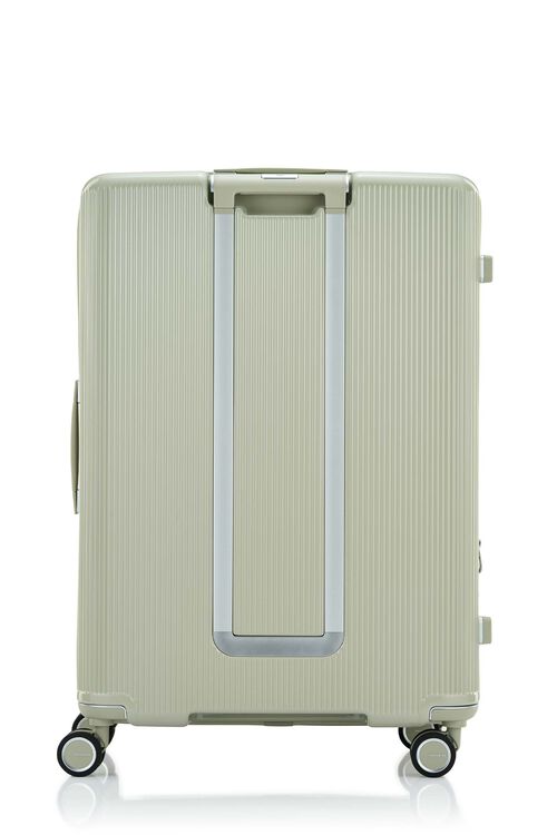 ミンター スピナー75 エキスパンダブル