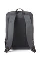 ランシー バックパック  hi-res | Samsonite