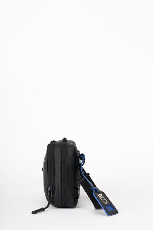 サブリム クロスボディ S 115  hi-res | Samsonite