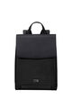 ザリア 3 バックパックフラップ 14インチ  hi-res | Samsonite