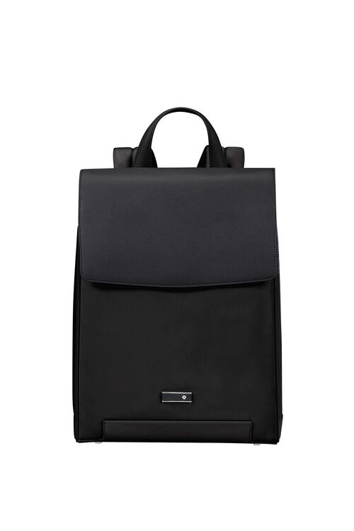 ザリア 3 バックパックフラップ 14インチ  hi-res | Samsonite