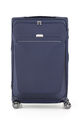 ビーライト 4 スピナー78 エキスパンダブル  hi-res | Samsonite