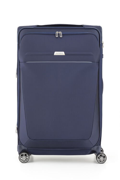 ビーライト 4 スピナー78 エキスパンダブル  hi-res | Samsonite