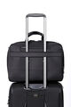 デボネア 5 ブリーフケース M エキスパンダブル  hi-res | Samsonite