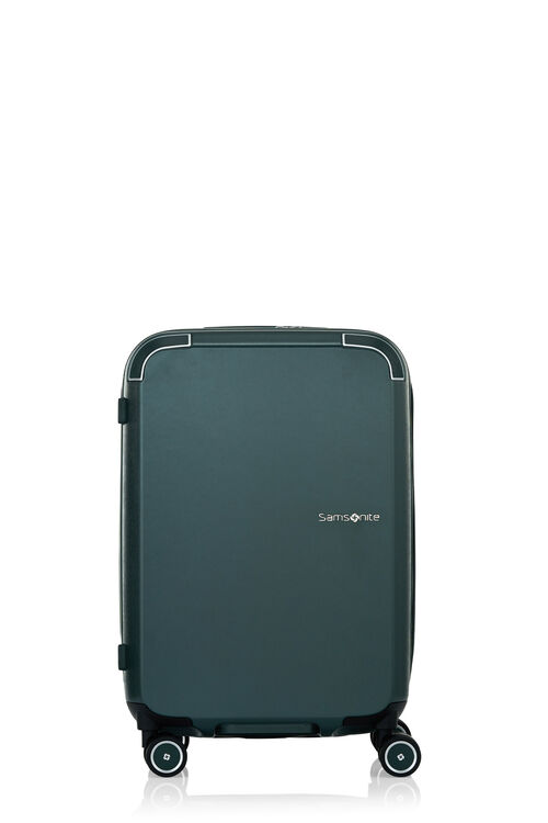 ゼンポッド スピナー55  hi-res | Samsonite