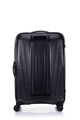 メジャーライト スピナー69  hi-res | Samsonite