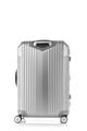 メタノヴァ スピナー71  hi-res | Samsonite