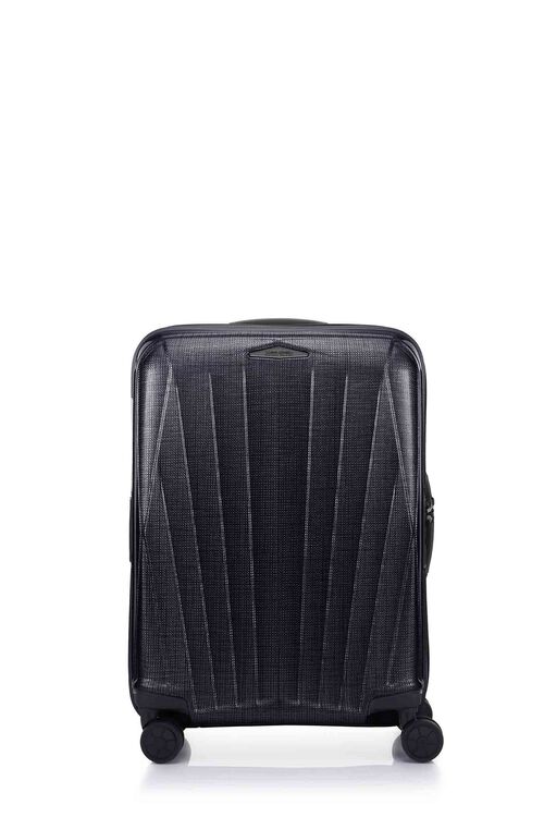 メジャーライト スピナー55 エキスパンダブル  hi-res | Samsonite