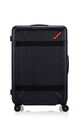 トイズ エックスピー スピナー75 エキスパンダブル  hi-res | Samsonite