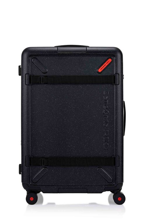 トイズ エックスピー スピナー75 エキスパンダブル  hi-res | Samsonite
