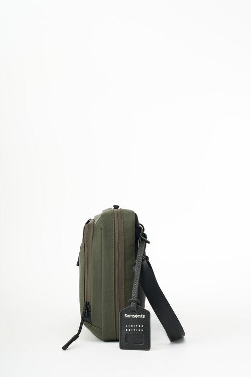 クロスボディ M G