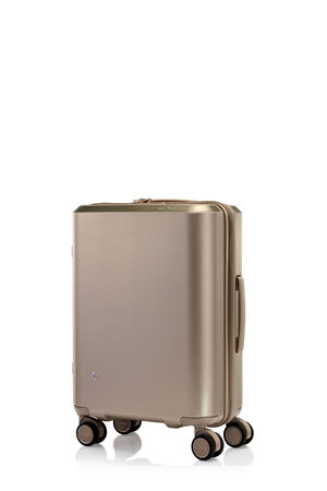 エヴォア Z スピナー55  hi-res | Samsonite