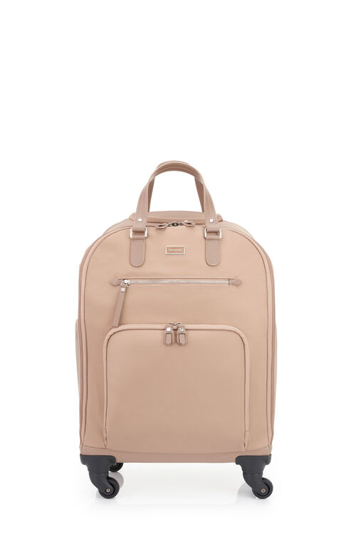 カリッサ 3 スピナー55  hi-res | Samsonite