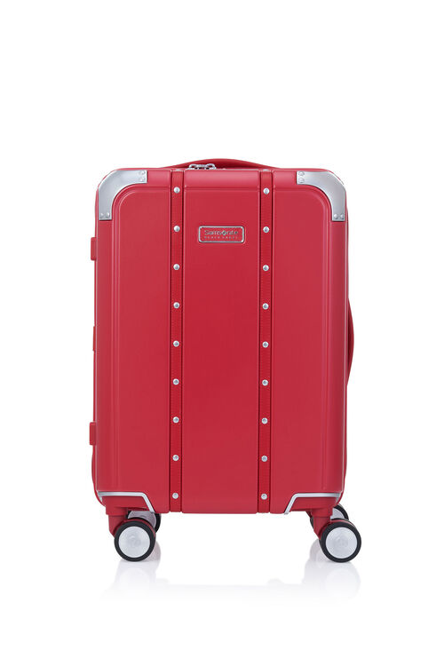 リ・クラシック スピナー55  hi-res | Samsonite