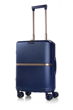 ミンター スピナー55  hi-res | Samsonite