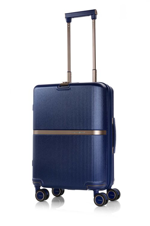 ミンター スピナー55  hi-res | Samsonite