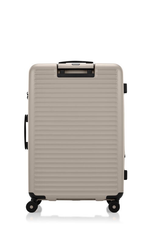 トイズ シー スピナー75 エキスパンダブル