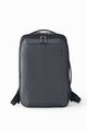 ジェットビズ 3 バックパック エキスパンダブル  hi-res | Samsonite