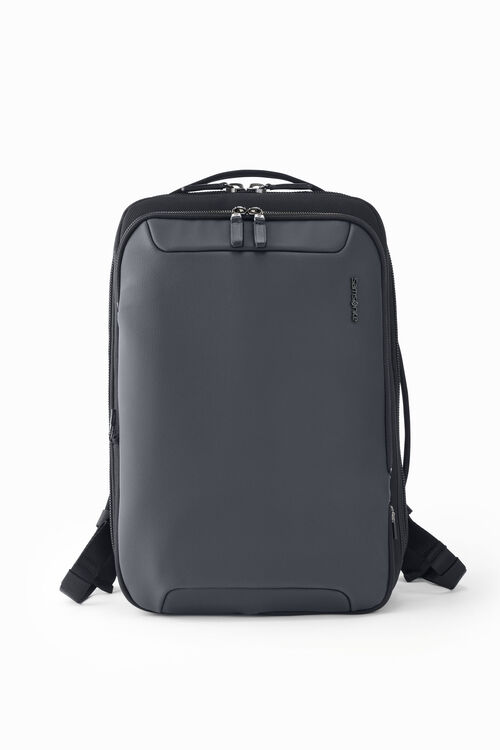 ジェットビズ 3 バックパック エキスパンダブル  hi-res | Samsonite
