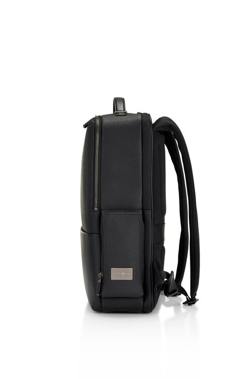 マイルス バックパック L  hi-res | Samsonite
